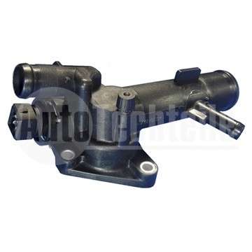 AutoTechteile 5080007 AutoTechteile 5080007